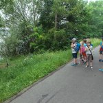 phoca_thumb_m_veverky na olen 18 Fotogalerie